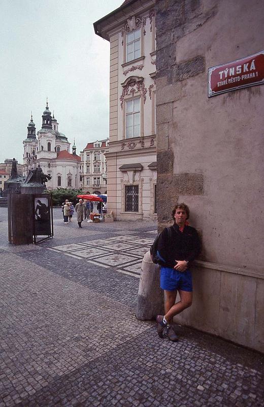 WT 4100 385-28 Czech Rep.jpg